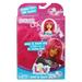 Liv Doll Wear And Share Wig Pink With Mylar