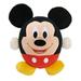 Disney Mickey Mouse Roly Poly 7