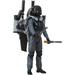 Star Wars Rogue One Imperial Ground Crew Figure