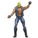 Marvel Legends Series 3.75in Marvel?s Rage