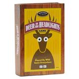 Front Porch Classics | Deer in the Headlights from Front Porch Classics for 2 or More Players Ages 8 and Up