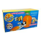 Zhu Universe Zhu Zhu Pets: Metro Lift Elevator Toy Hamster Accessory