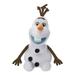 Disney Olaf Plush Frozen 2 Large 17 New with Tags