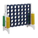 ECR4Kids Jumbo 4-To-Score Blue/Gold