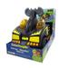 DC Comics Batman Wheelies Ride-On Vehicle