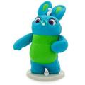 Toy Story 4 Bunny Mini PVC Figure [No Packaging]