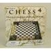 Chess 4