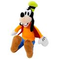 Disney Disney Goofy Plush Doll - 11 in.