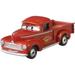 Disney Pixar Cars 1:55 Scale Die-Cast Car & Truck Play Vehicle