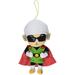 Dragon Ball Great Saiyaman Anime 8.5-Inch Plush GE-52742