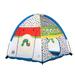 Pacific Play Tents Very Hungry Caterpillar Tent #72032 + Eyebrow Ruler