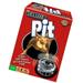 The Pit Game - Deluxe for age 7 and up