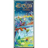 Dixit: 10th Anniversary Family Card Game for Ages 8 and up from Asmodee
