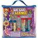 Big Bag Of Science Kit-