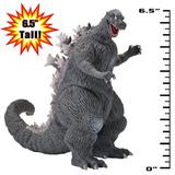 6.5 Classic Godzilla (1954) Figure