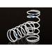 Traxxas Springs Gtr Long .892 Blue TRA7448