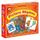 Carson Dellosa Education Cdp3111 I Spy A Mouse In The House Matching Game 1 Each Multi