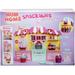 Num Noms Snackables Scented Silly Shakes Activity Maker Playset