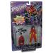 Marvel Comics Amazing Spider-Man Spider-Woman (1996) ToyBiz Action Figure