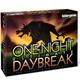 One Night Ultimate Werewolf Daybreak