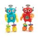 Play n Discover Robot (Styles May Vary)