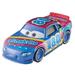 Disney/Pixar Cars 3 Rex Revler Die-Cast Character Vehicle