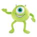 KOHLS CARES DISNEY MONSTERS INC MIKE 13 PLUSH