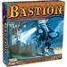 Bastion Strategy Board Game