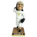 Sister Mary Jo Marian Catholic High School Limited Edition Bobblehead