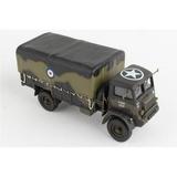 Bedford QLD 4x4 General Service Cargo Truck (Limited Edition) New
