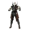 Mortal Kombat X Series 2: Quan Chi 6 Action Figure