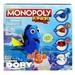 Finding Dory Monopoly Jr