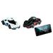 WowWee Robotic Enhanced Vehicles (R.E.V) 2-Pack