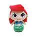 Disney Supercute Plushie Collectible Plush - Ariel