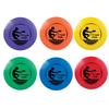 Champion Sports 95 Gram Competition Plastic Discs