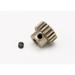 TRA5644 Traxxas Pinion Gear 18-Tooth 32-Pitch Hardened TRA5644