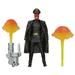 Marvel Avengers Assemble SHIELD Gear Cosmic Strike Red Skull Action Figure