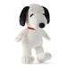 5Star-TD Kohls Cares? Snoopy Plush