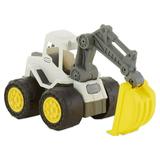 Little Tikes Dirt Diggers 2-in-1 Excavator with Removeable Shovel Children Ages 2+