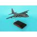 Daron Worldwide Trading B6210 AC-130U Gunship Iv 1/100 AIRCRAFT