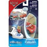 Storytime Theater Press & Play Disney s Cars
