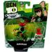 Ben 10 Omniverse Juryrigg Action Figure