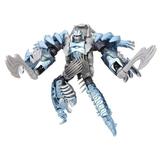 Transformers: The Last Knight Premier Edition Deluxe Dinobot Slash