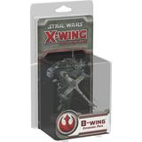 Star Wars: x-Wing ? B-Wing Expansion