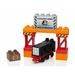 Mega Bloks Thomas & Friends Diesel Toy Figure