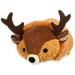 Disney Bambi The Great Prince Mini Plush