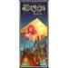 Dixit: Memories Expansion Strategy Card Game for ages 8 and up from Asmodee