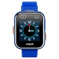 VTech KidiZoom Smartwatch DX2 Smart Watch for Kids Learning Watch