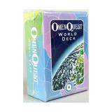 OmenQuest - World Deck New