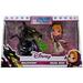 Disney Metalfigs Maleficent & Briar Rose Diecast Figure 2-Pack